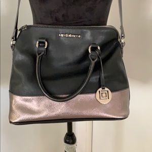 Liz Claiborne purse